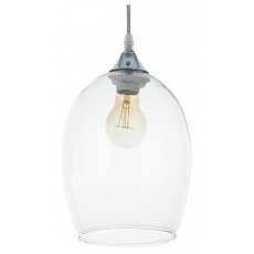 Подвесной светильник arte lamp propus a4344sp-1cc